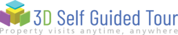 3dselfguidedtour.com